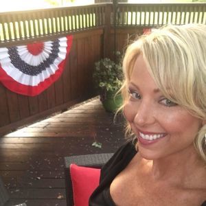 Meet your Posher, Marissa